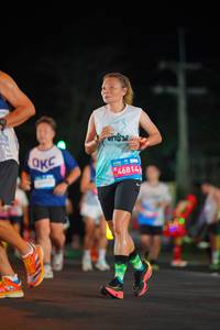 BIB: 
                            <button type="button" onclick="openModal(23294836)" class="btn btn-primary btn-sm float-right btn-popup" data-toggle="modal" data-target=".modal-high-quality">
                        <i class="fas fa-shopping-cart"></i> Add to Cart
                    </button>
                                            <button type="button" onclick="isThisMe(23294836, true)" class="btn btn-success btn-sm float-right btn-popup btn-isme hidden" data-toggle="tooltip" data-placement="bottom" title="นี่คือรูปของคุณใช่ไหม คลิกที่นี่เพื่อเอาเข้าอัลบั้ม">
                        <i class="fas fa-plus"></i> Add to album
                    </button>
                    <button type="button" onclick="isThisMe(23294836, false)" class="btn btn-warning btn-sm float-right btn-popup btn-isnotme hidden">
                        <i class="fas fa-ban"></i> Remove from album
                    </button>